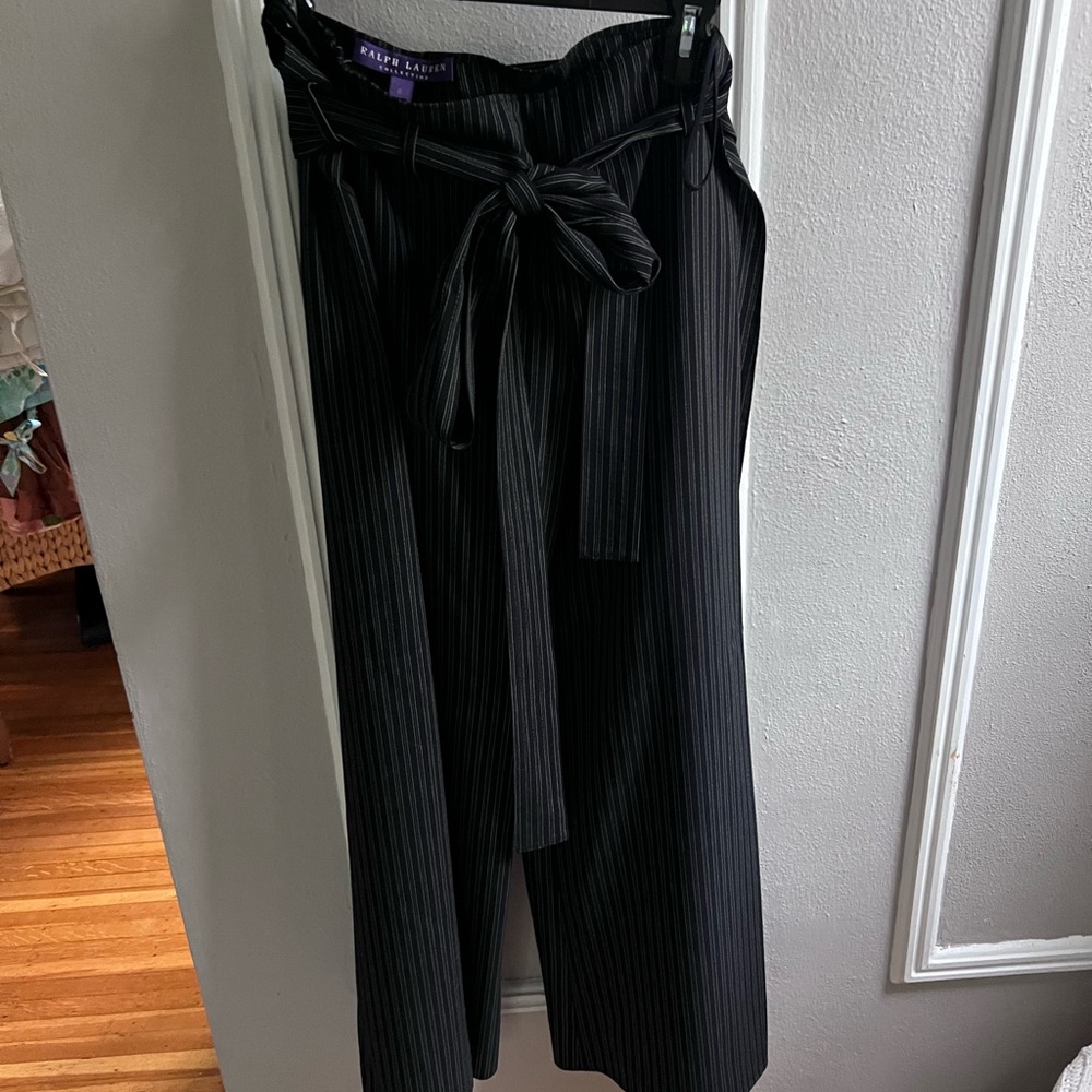 Ralph Lauren Trousers